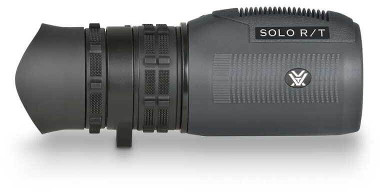 Vortex Solo 8x36 R/T