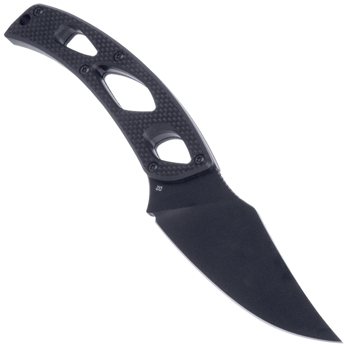 Messer EM5
