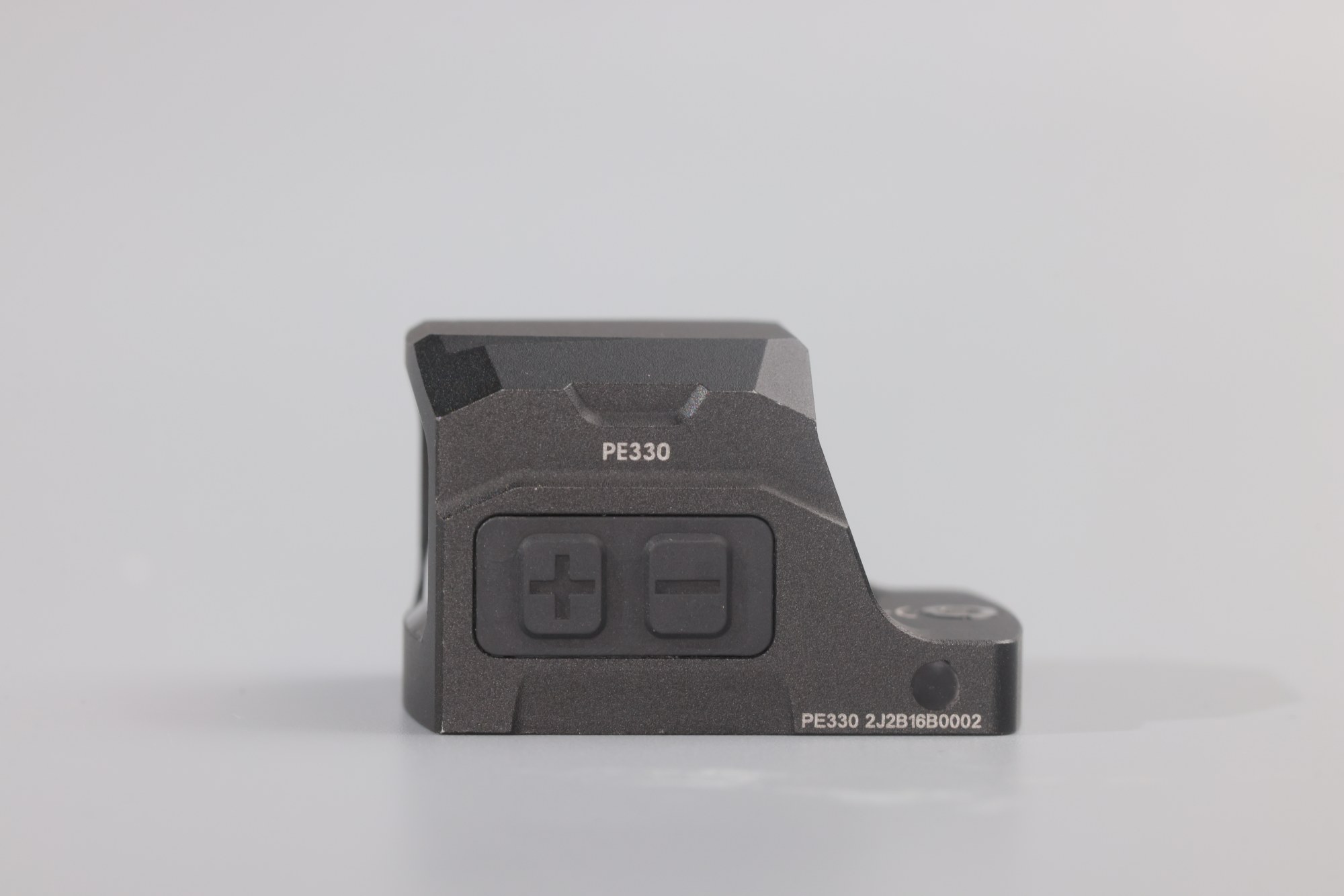 AIMWIN PE330 Reflexvisier