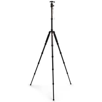 GPO Carbon Fiber Stativ
