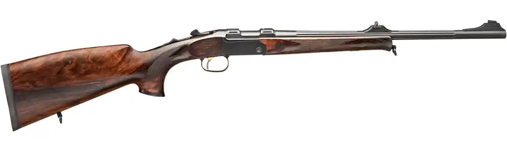 Kombinierte Waffen