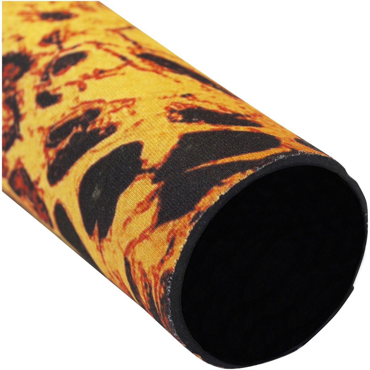 Schalldämpferschutz Prym 1® – Camo Orange