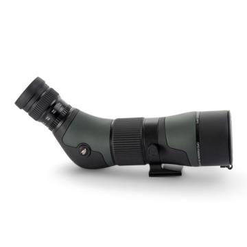 GPO PASSION™ 16-48x65 APO Spektiv