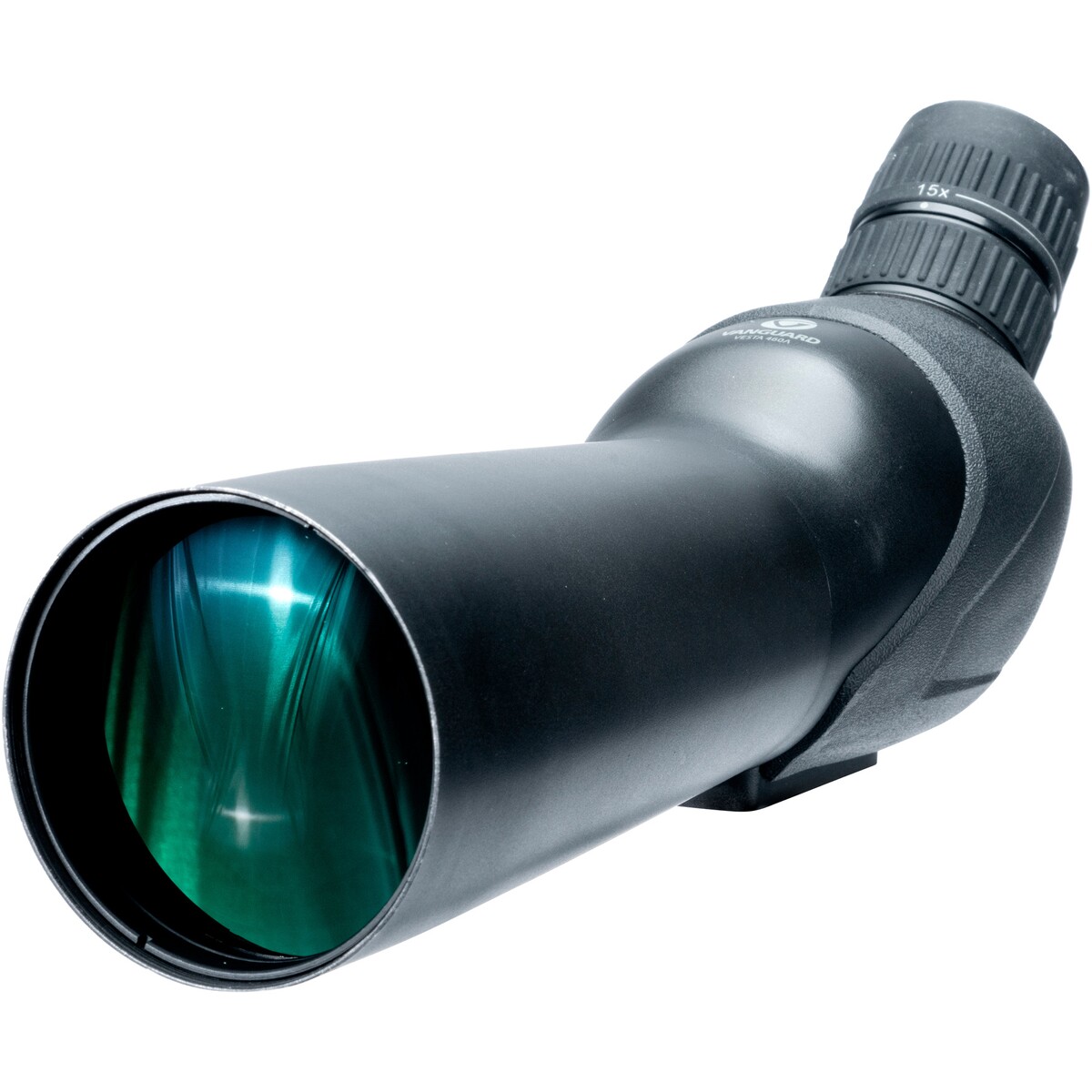 Spektiv Vesta 460A