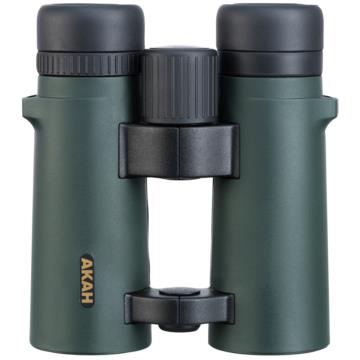 AKAH Pirschglas 10x42