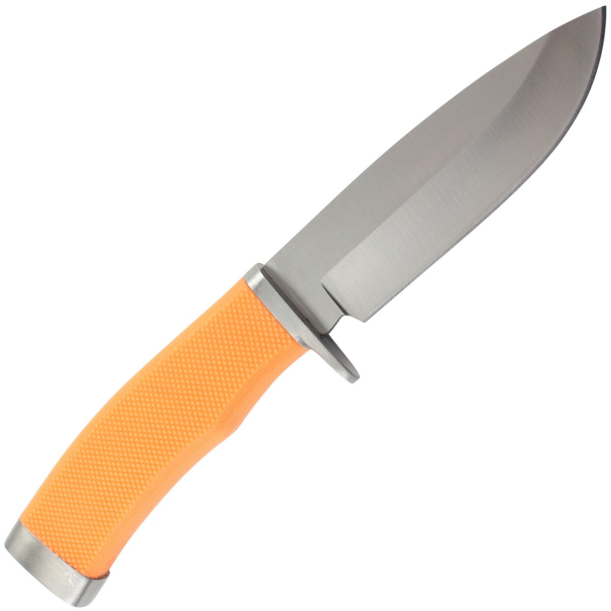 Messer Universal Orange