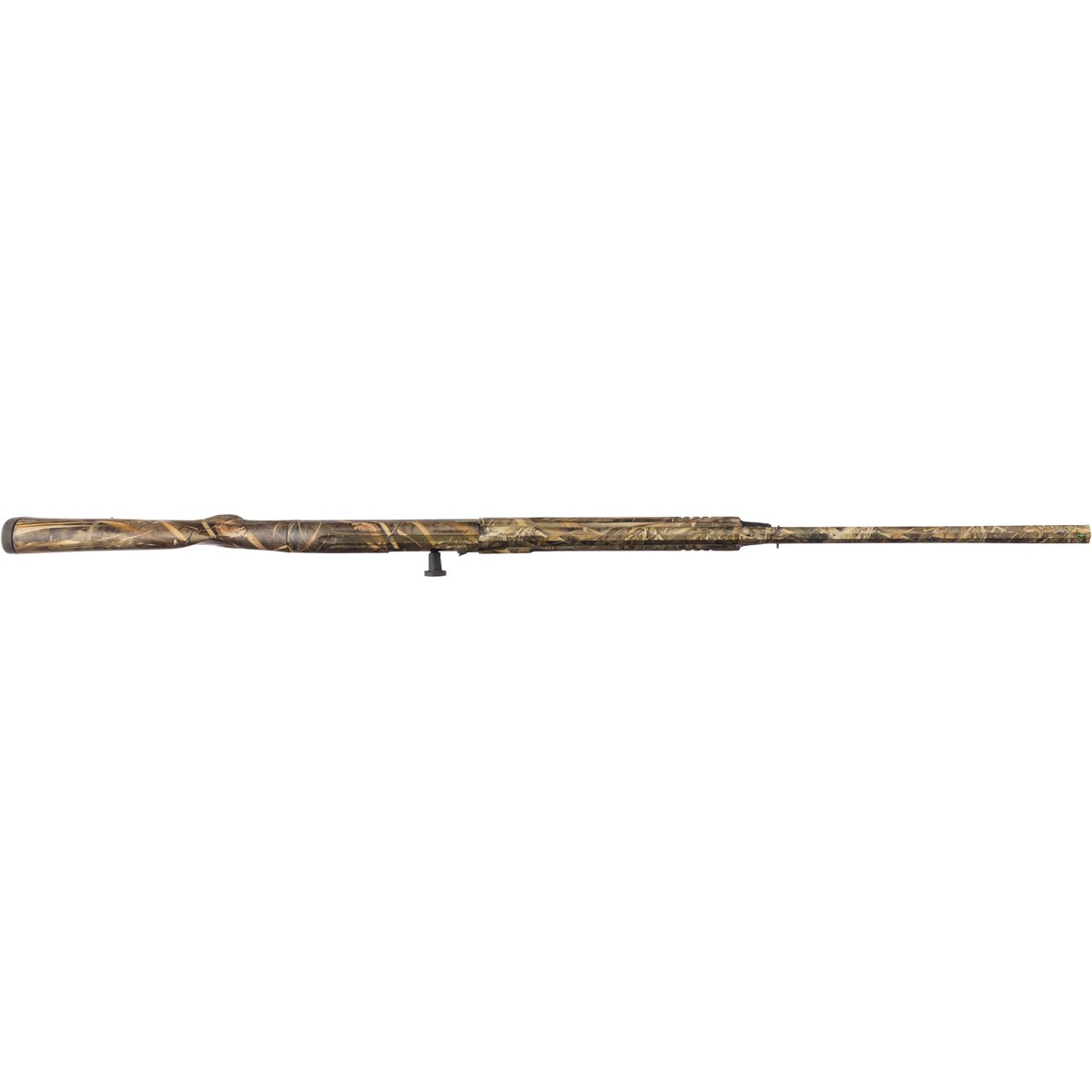 Selbstladeflinte Rough Camo Max5 – Rechtsausführung, 71 cm Lauflänge