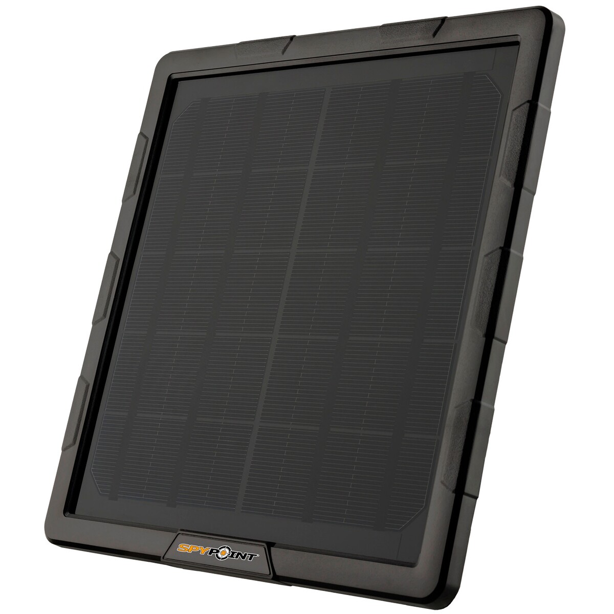 Solar Powerbank-10