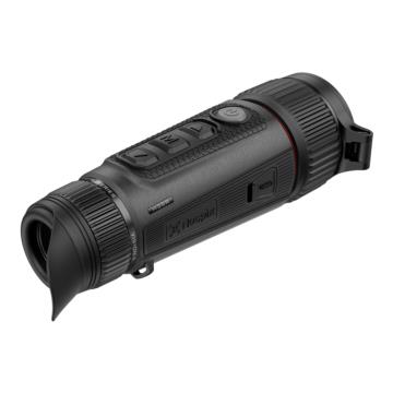 NOCPIX VISTA H35R LRF Wärmebild-Monokular