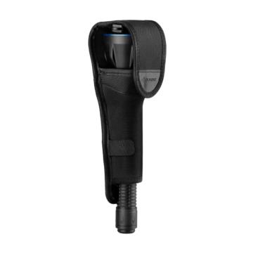 OLIGHT Javelot Turbo 4