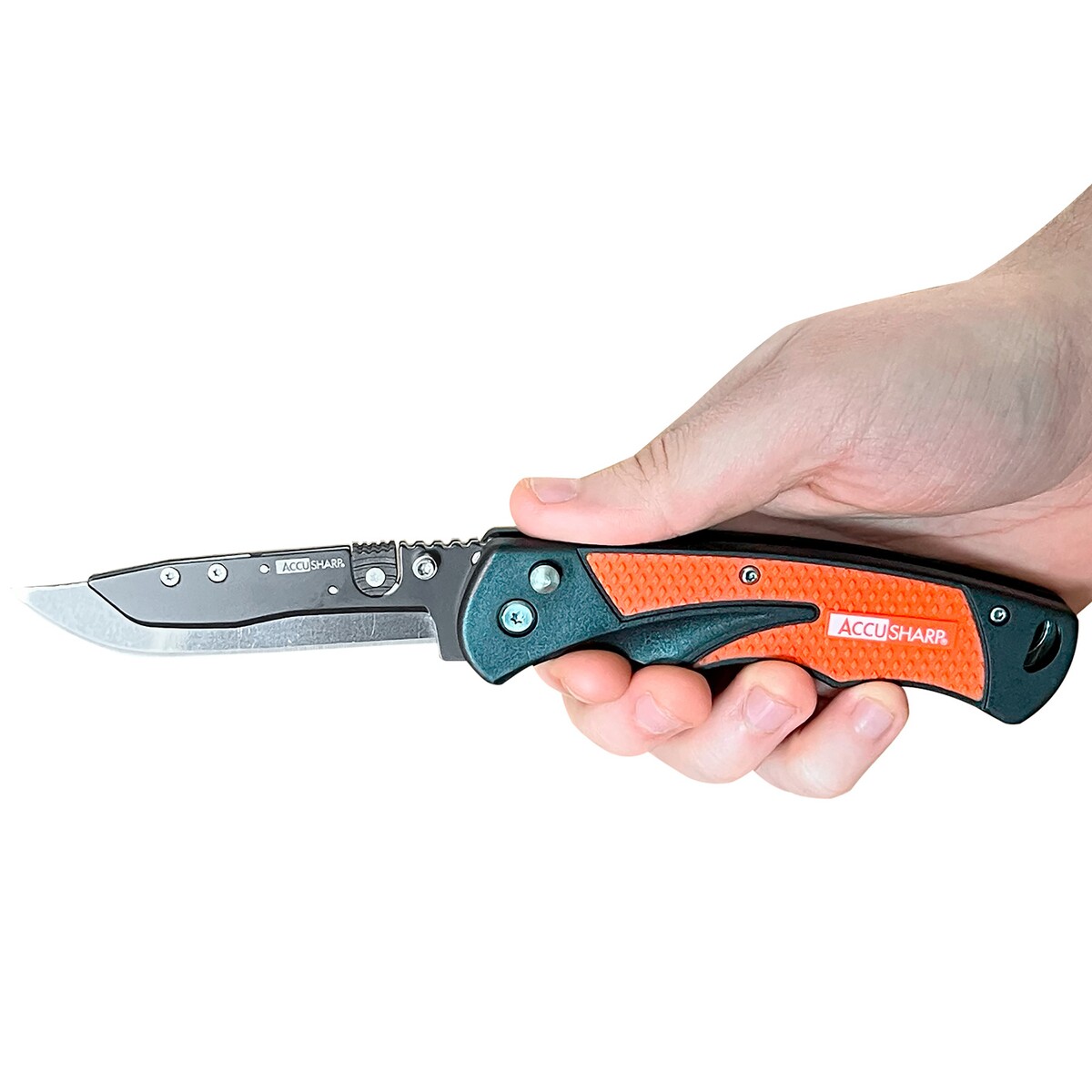 Klappmesser RAZOR