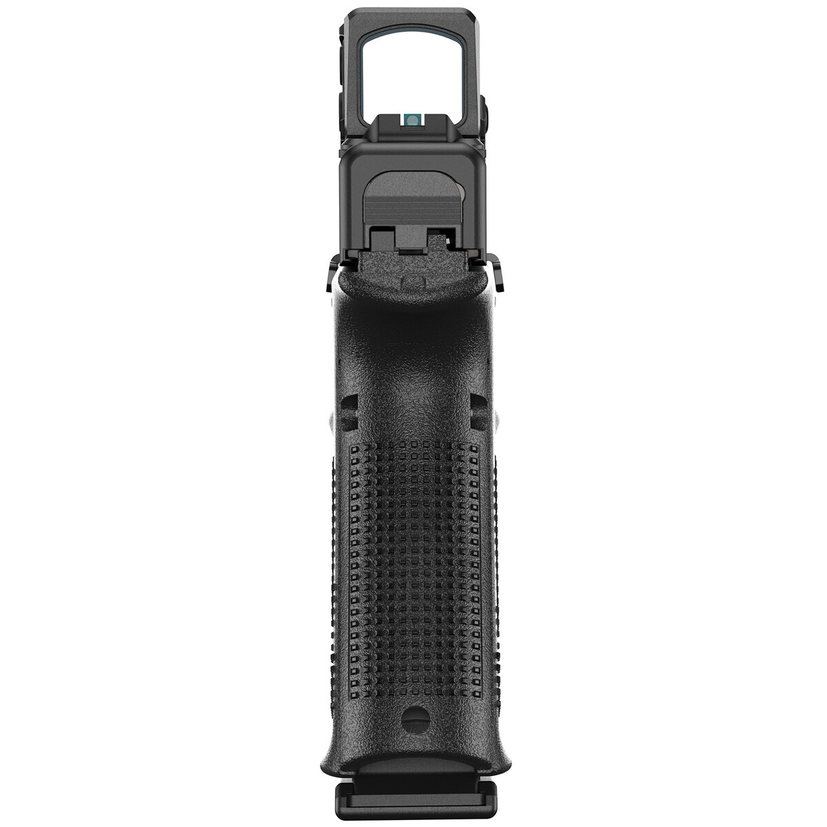 Pistole 19 Gen5 MOS/FS A-CUT™ Combo
