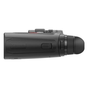NOCPIX QUEST H35R LRF Wärmebild-Fernglas