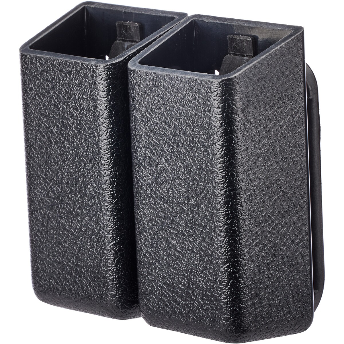 Magazintasche Duty Double