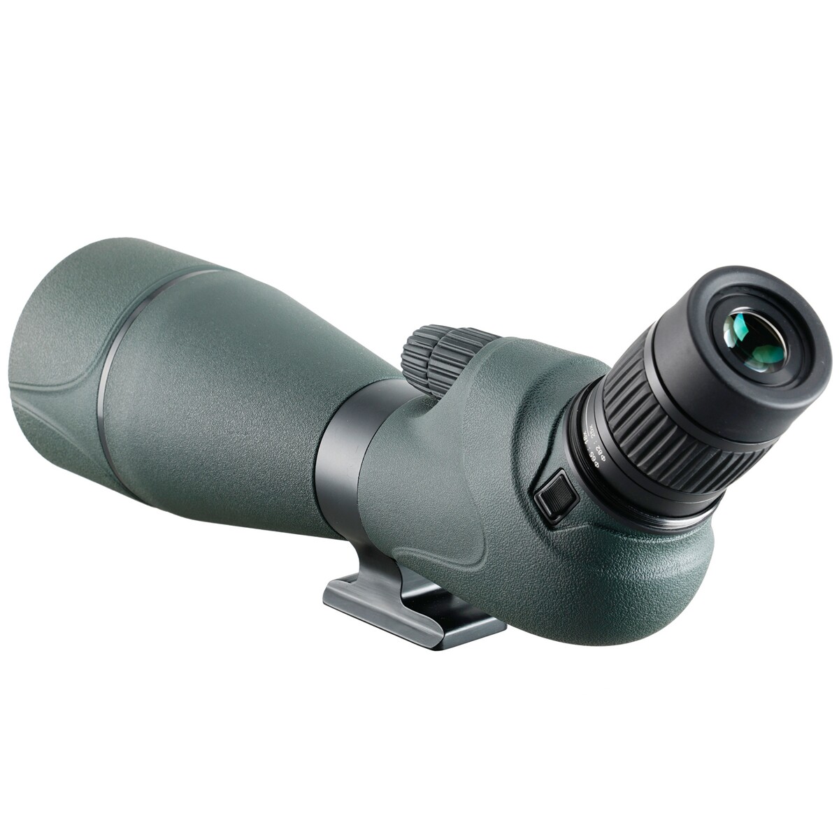 Spektiv 25-60x82 VEO HD IV 82A
