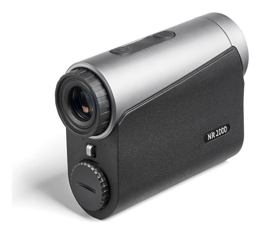 Noblex NR 1000 Laser-Entfernungmesser