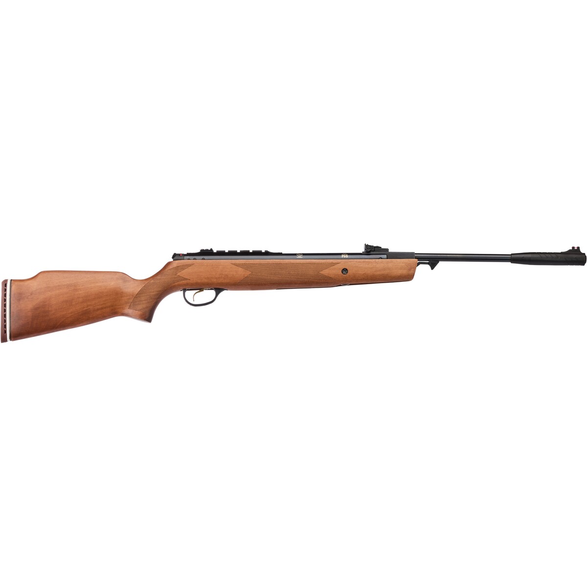 Luftgewehr Caurus Pro – 7,1 Joule