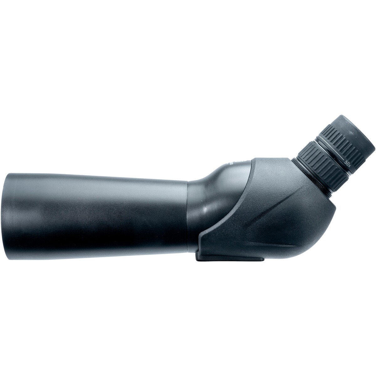 Spektiv Vesta 460A