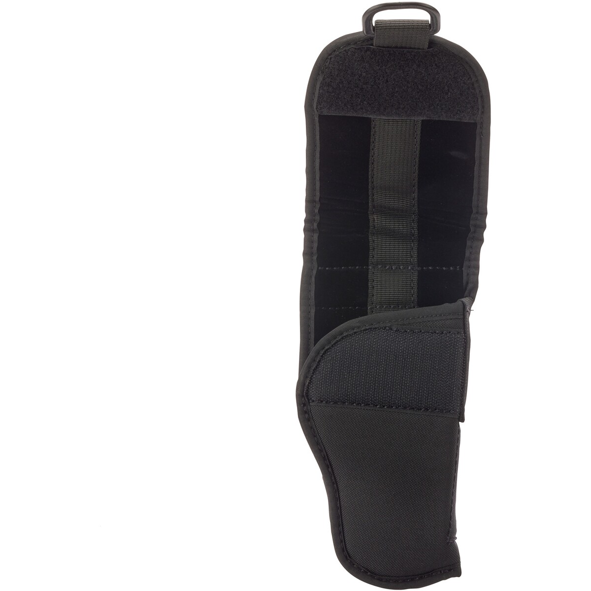 Dienstholster Nylon – für Compact Pistolen