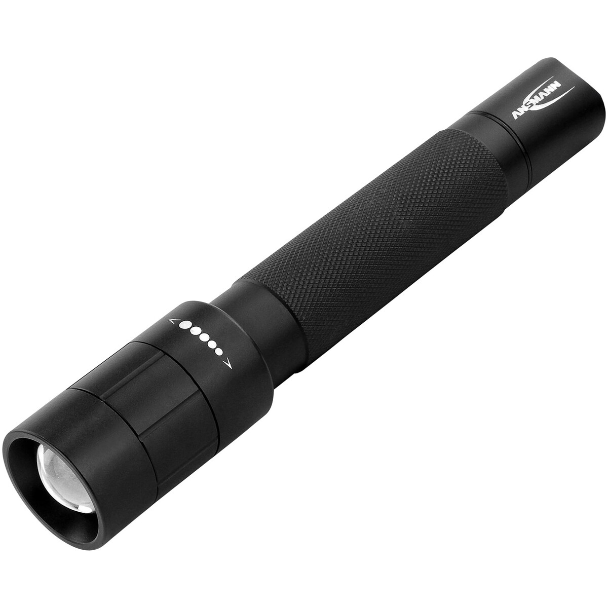 Taschenlampe M200F 5W-LED