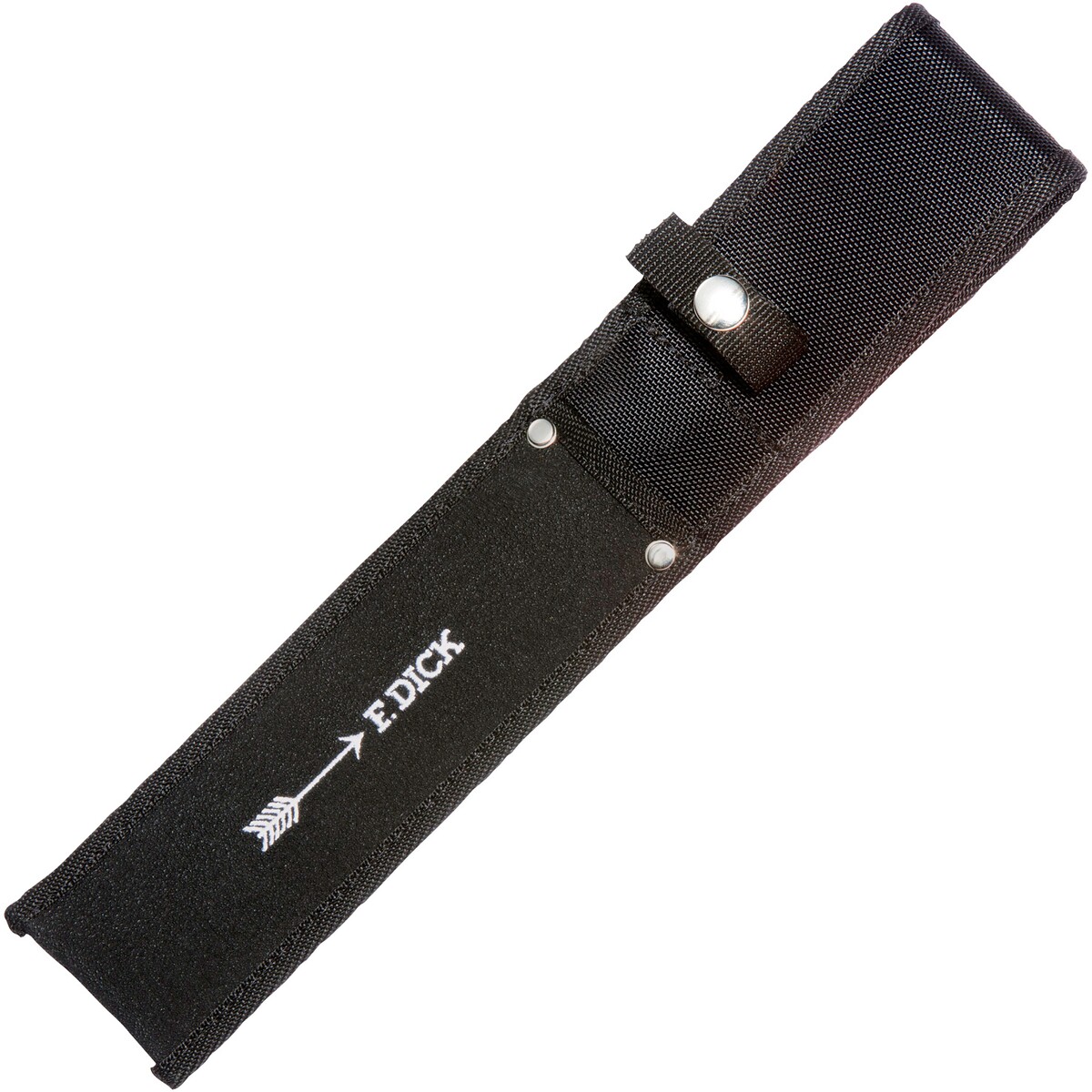 Aufbrech-Jagdmesser MagicGrip