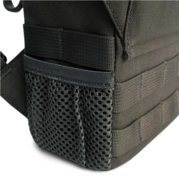 GPO Bino Harness Pro Komforttragesystem