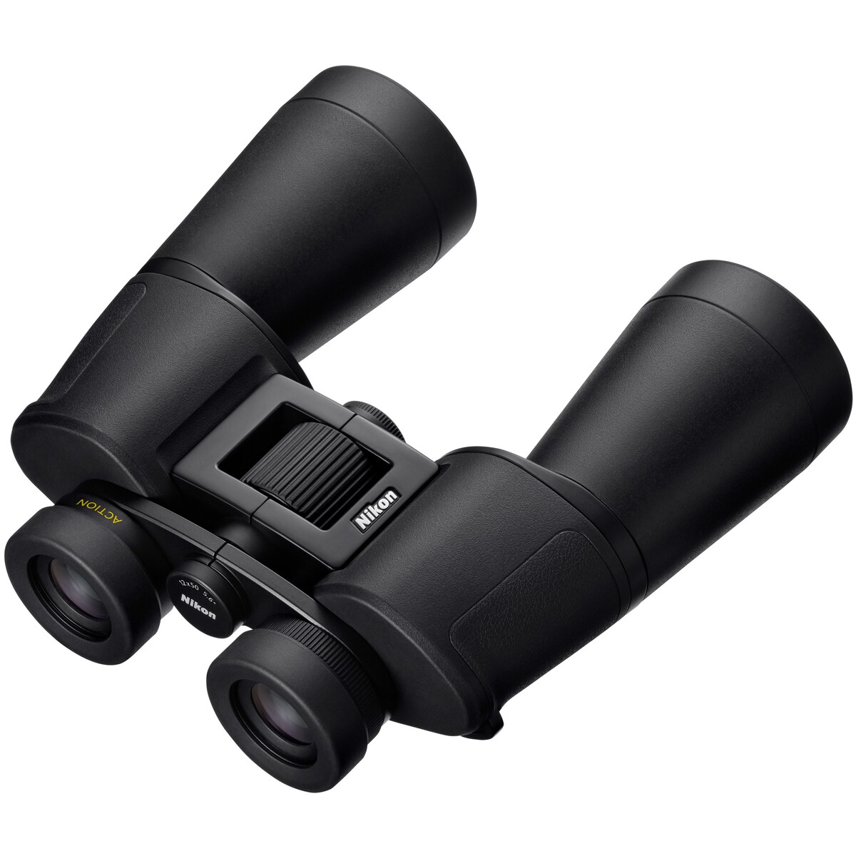 Fernglas Action 12x50