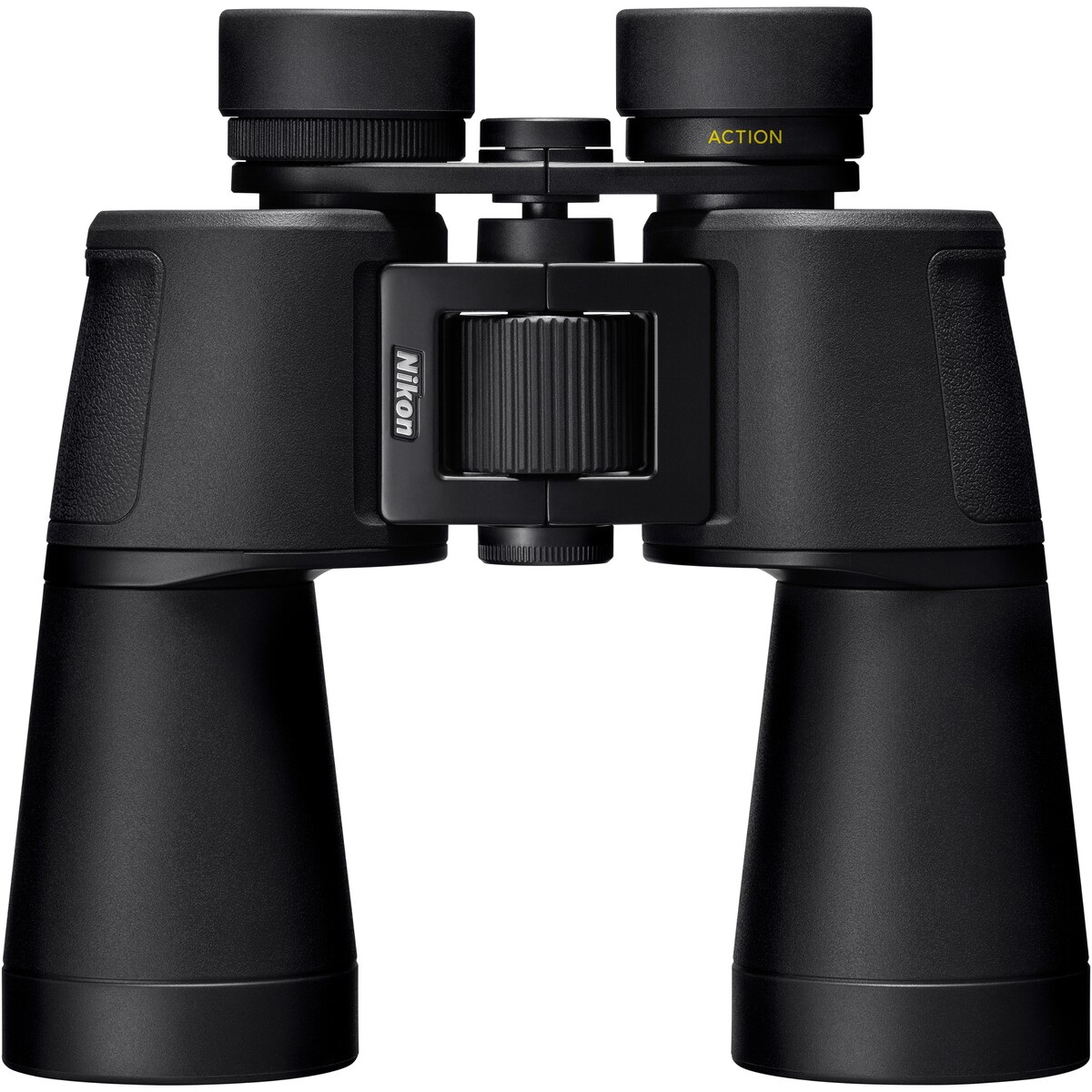 Fernglas Action 7x50