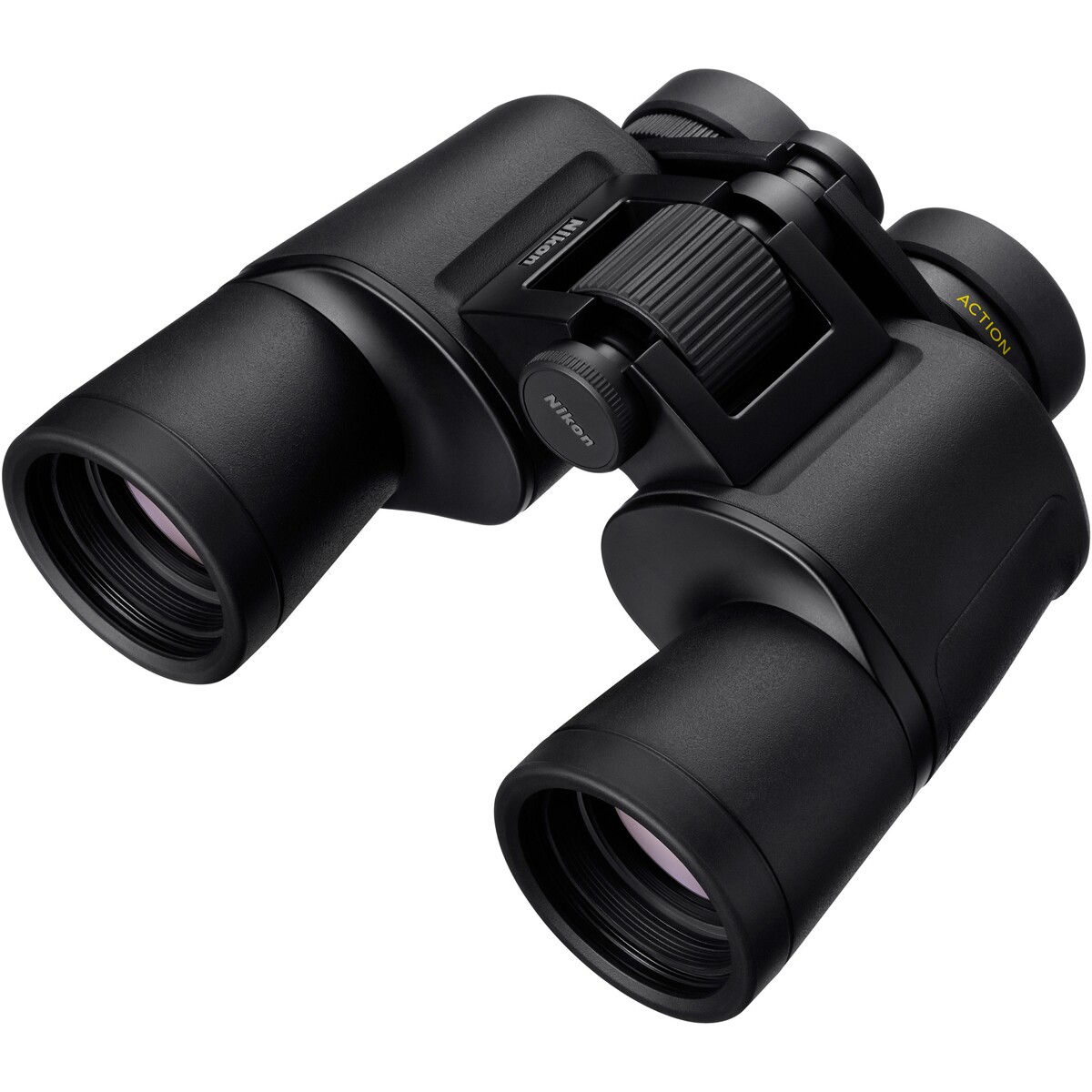 Fernglas Nikon Action 8x42