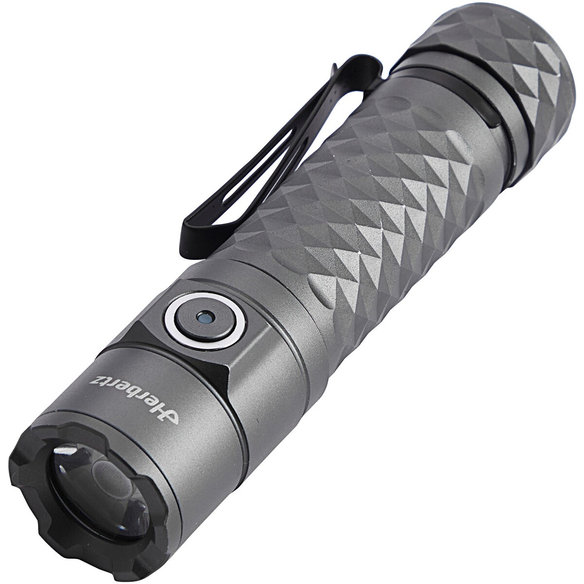 Taschenlampe 3000