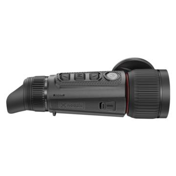 NOCPIX VISTA S50R LRF Wärmebild-Monokular