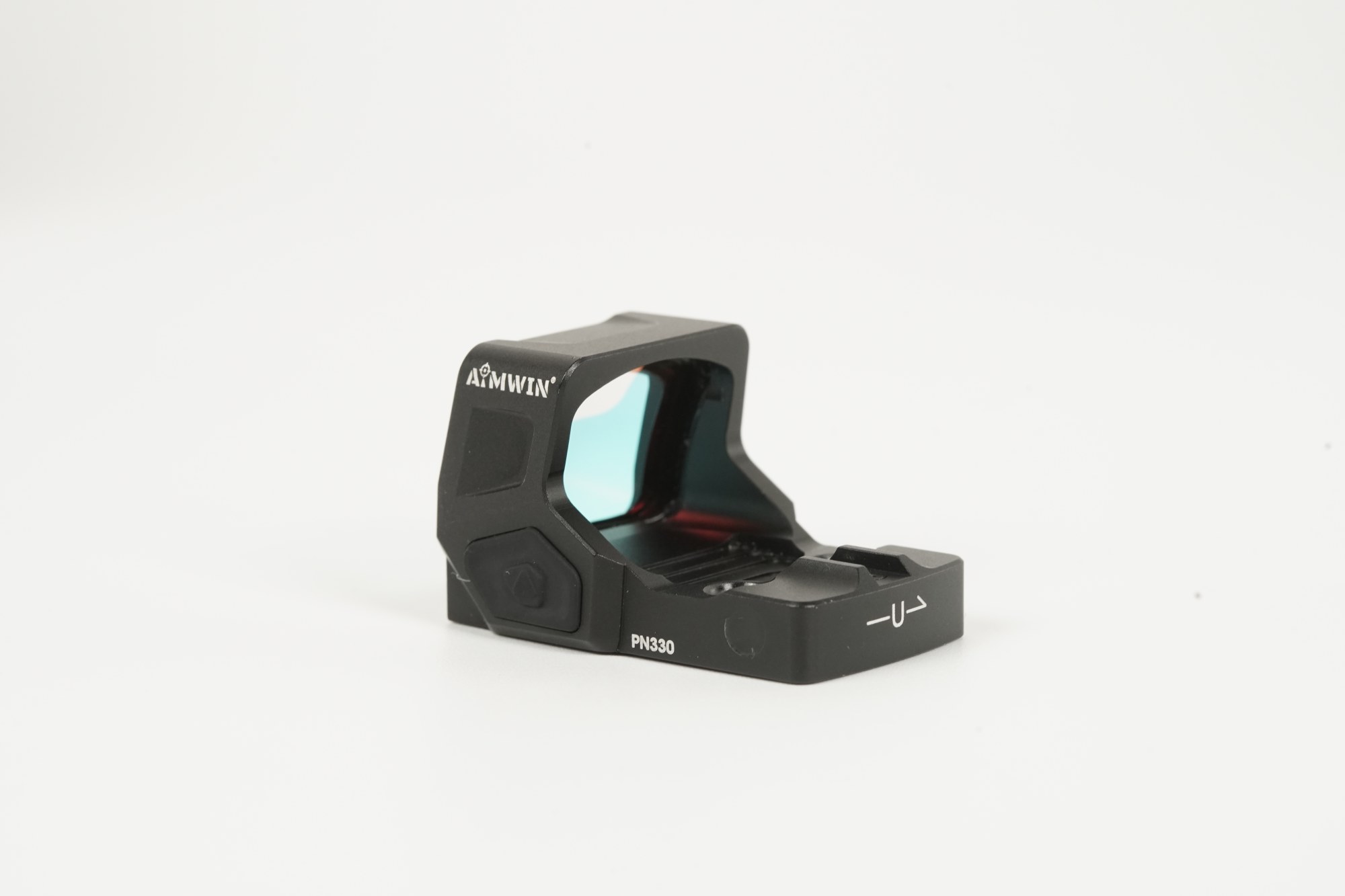 AIMWIN PN330 Leuchtpunktvisier