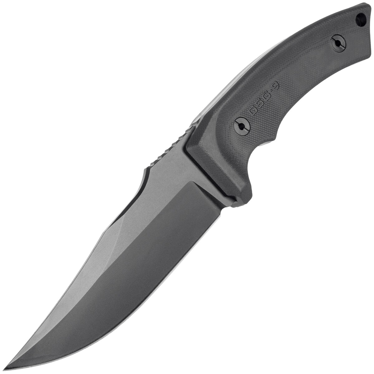 Messer EM7