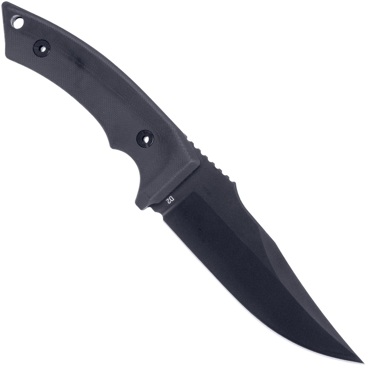 Messer EM7