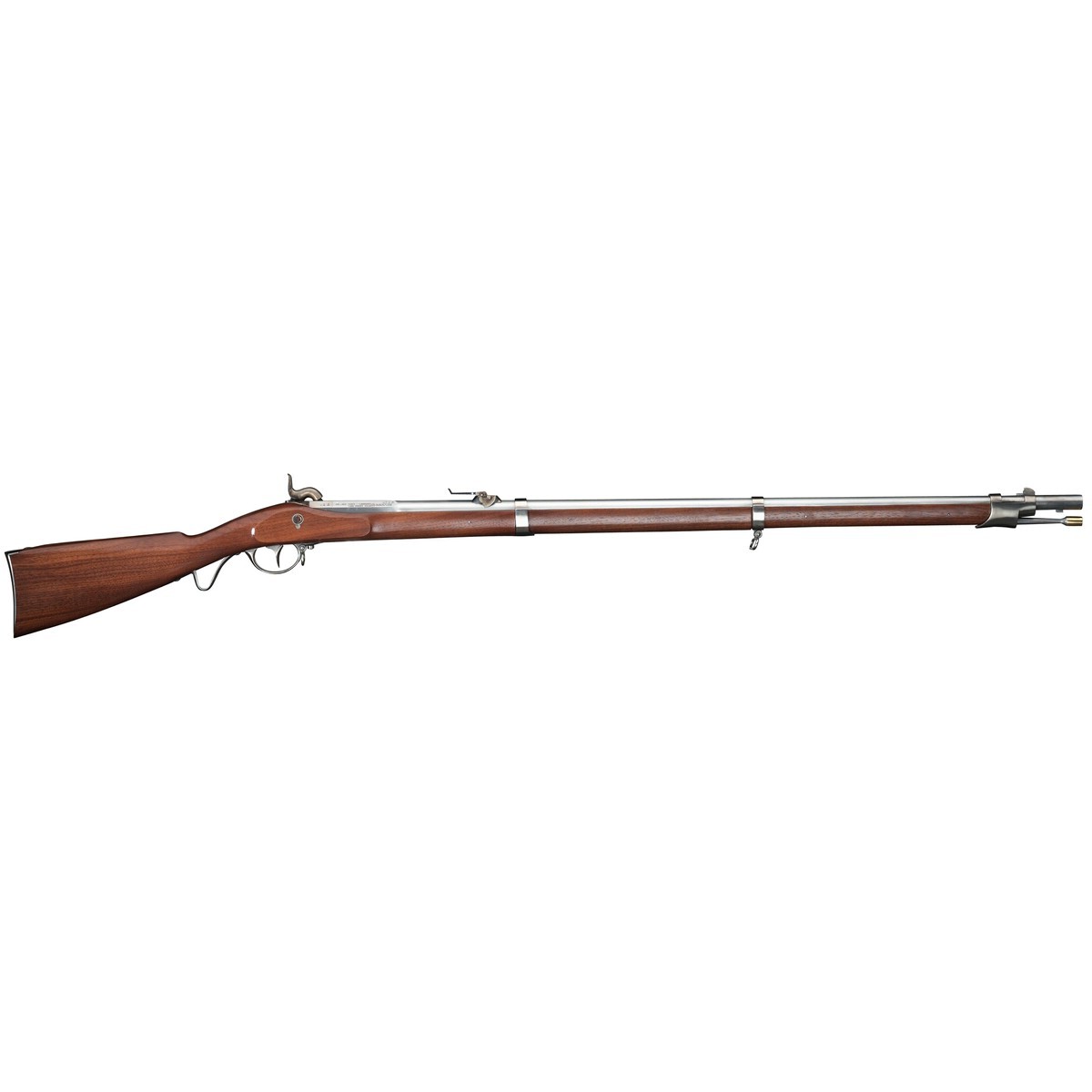 Vorderlader Gewehr 1857 Württembergische