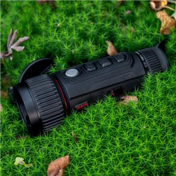 NOCPIX VISTA H50R LRF Wärmebild-Monokular