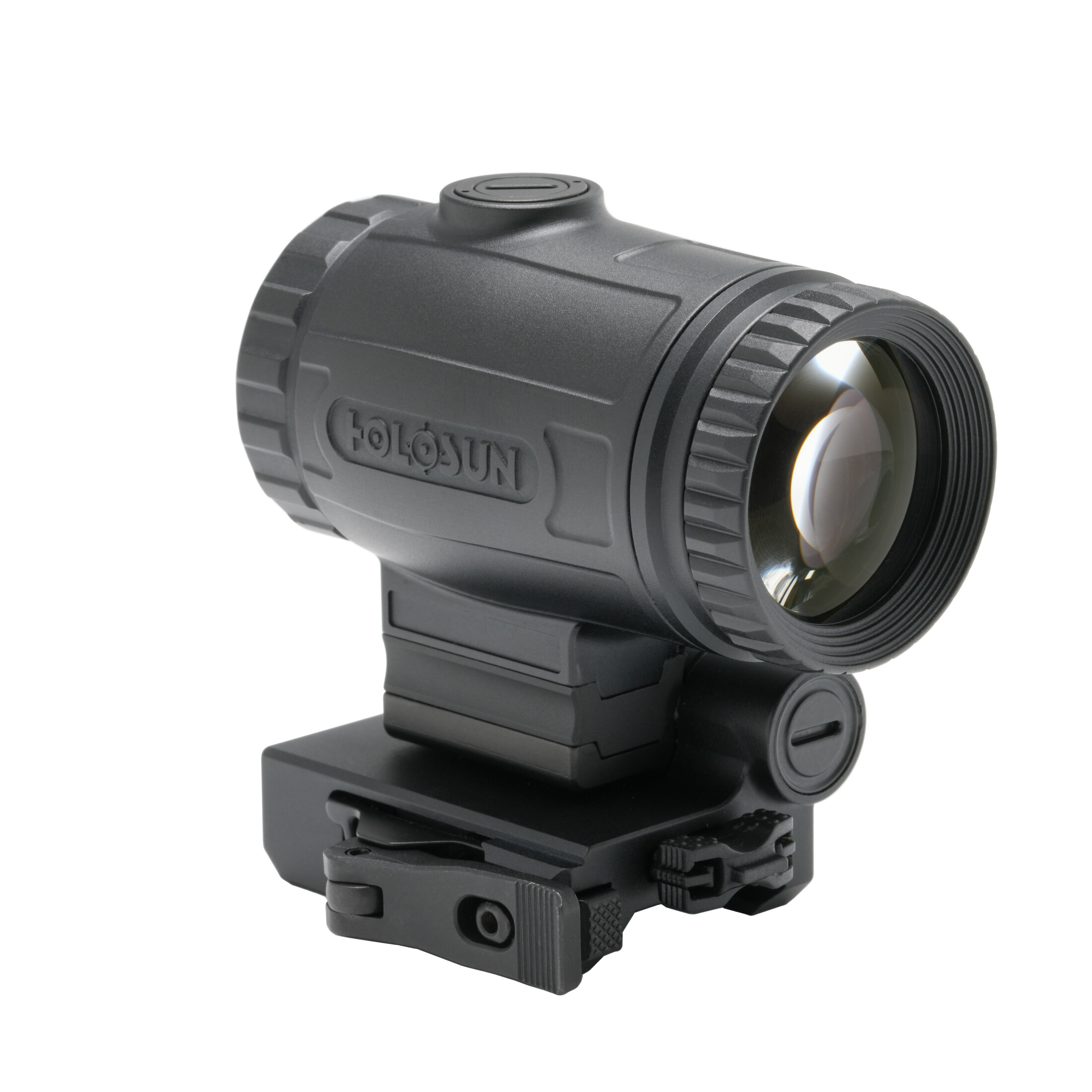 Holosun Magnifier HM3X-MICRO