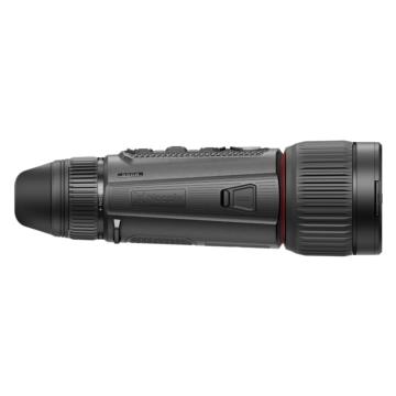 NOCPIX VISTA S50R LRF Wärmebild-Monokular