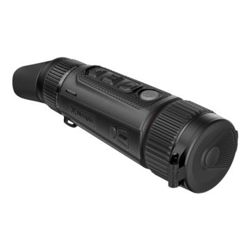 NOCPIX VISTA H35R LRF Wärmebild-Monokular