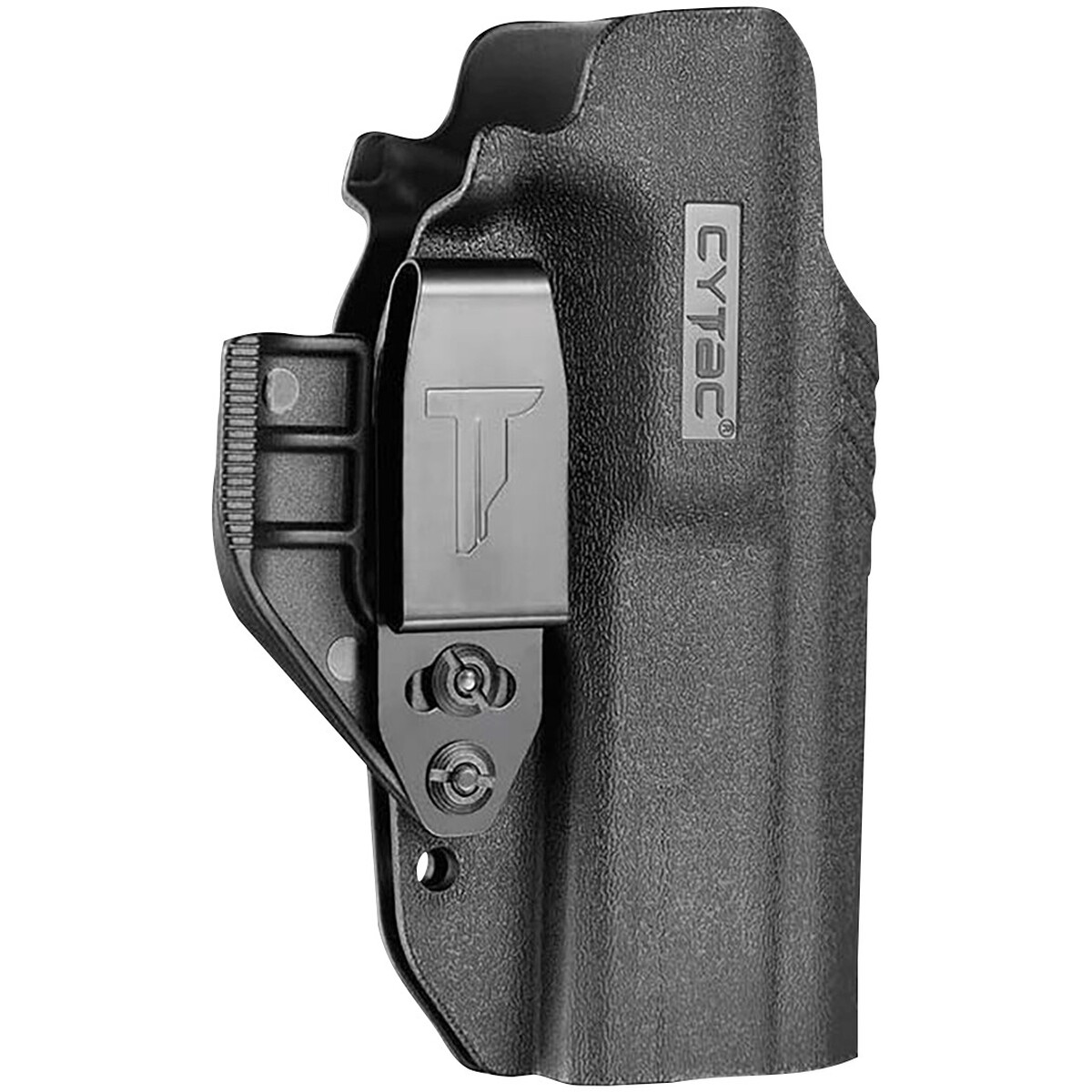Holster IWB Polymer – Taurus PT809, 840, 845