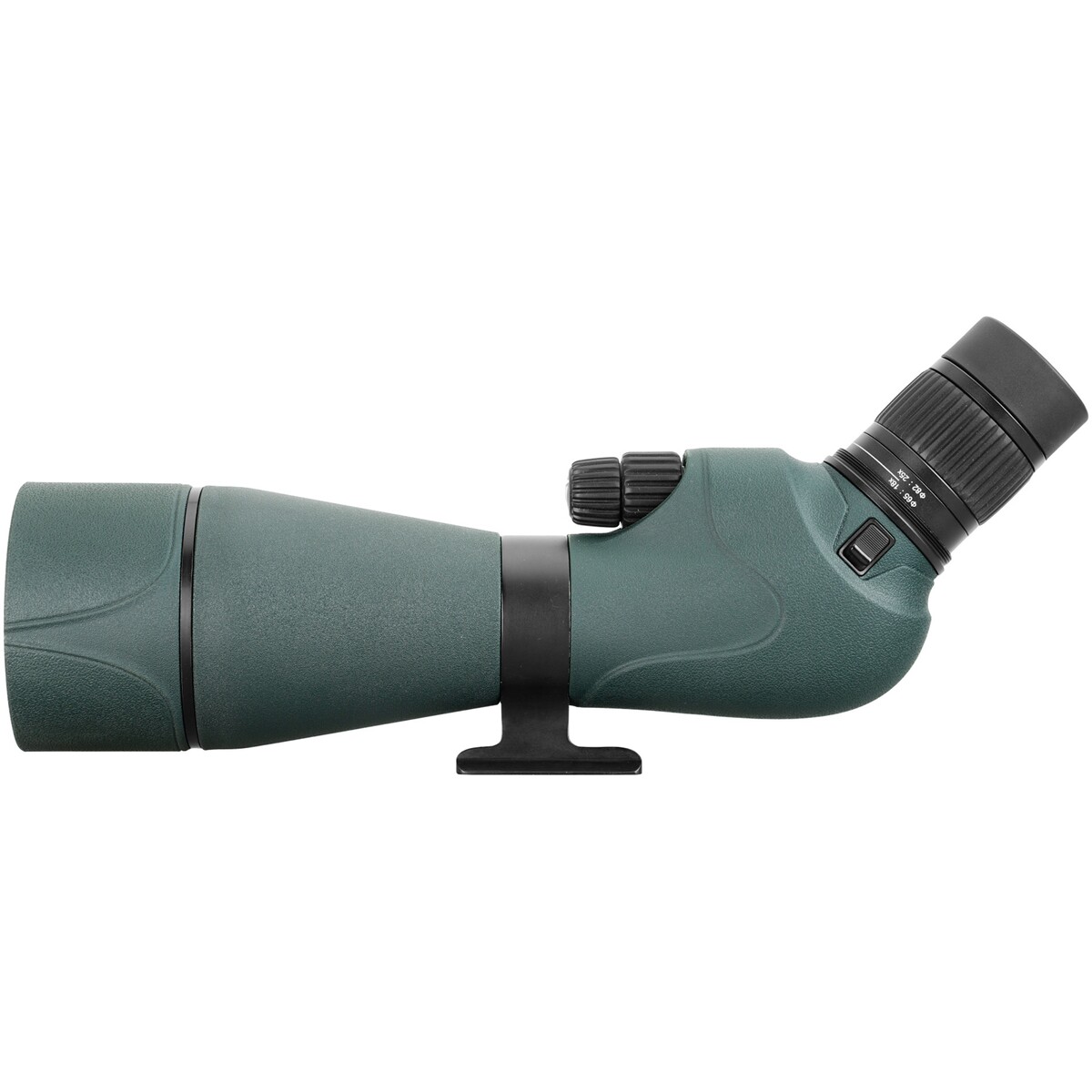 Spektiv 25-60x82 VEO HD IV 82A