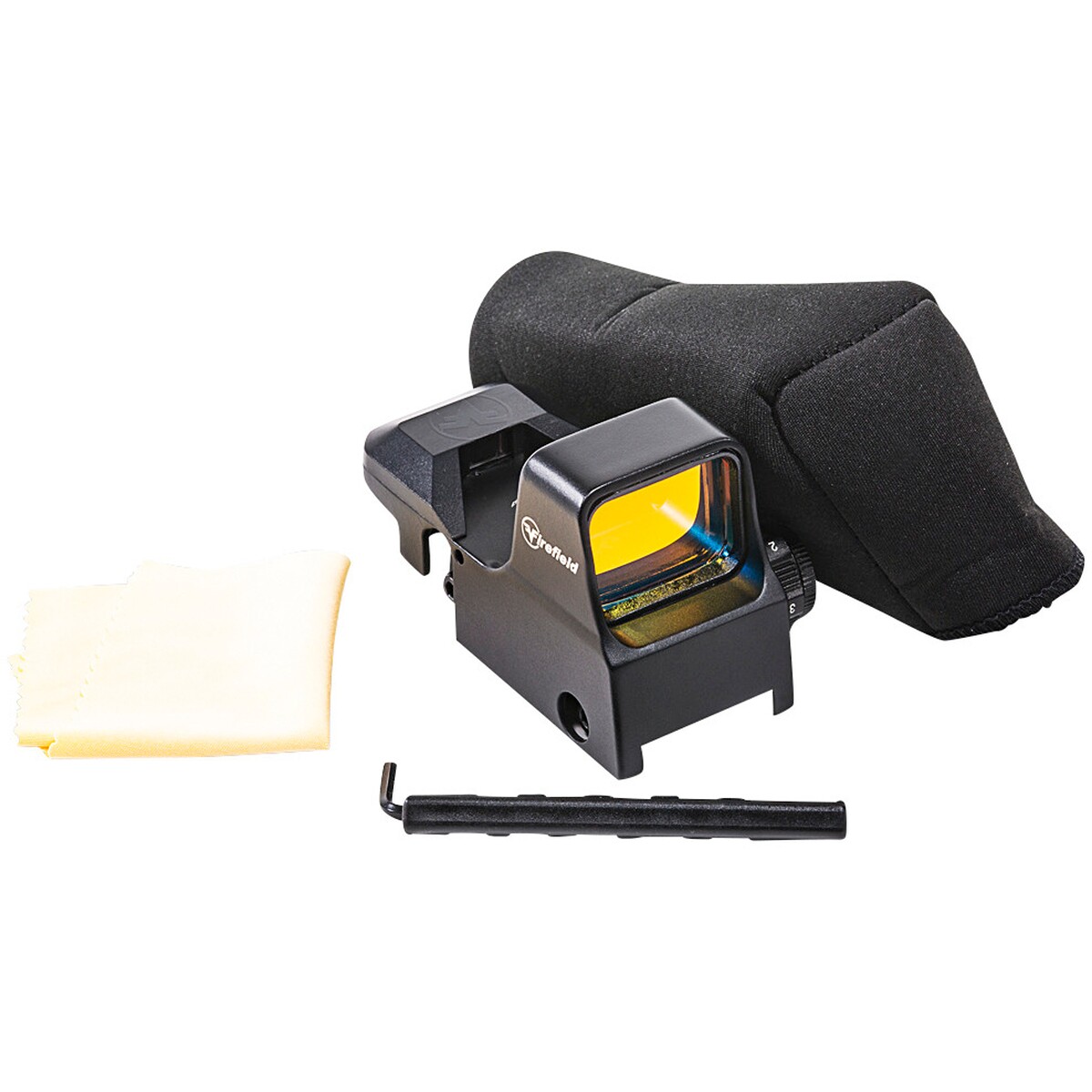 Reflexvisier Impact XL