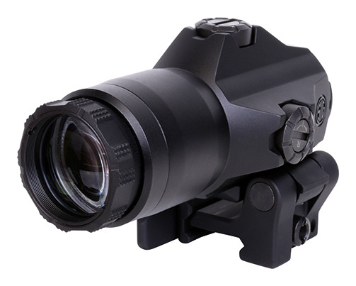 Sig Sauer JULIET3 Magnifier – 3x24