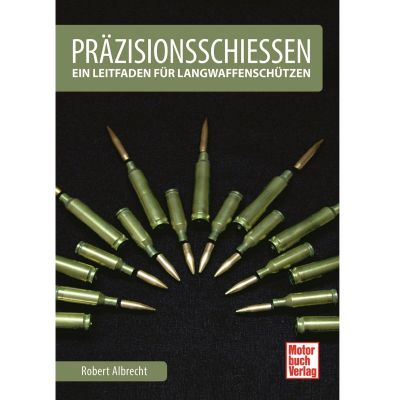 Bücher