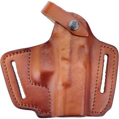 Holster