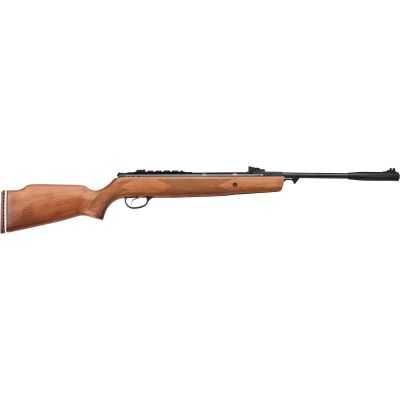 Luftdruckwaffen